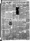 Irish Weekly and Ulster Examiner Saturday 30 January 1943 Page 4