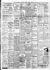 Irish Weekly and Ulster Examiner Saturday 06 February 1943 Page 2