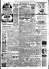 Irish Weekly and Ulster Examiner Saturday 06 February 1943 Page 3