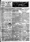 Irish Weekly and Ulster Examiner Saturday 06 February 1943 Page 4