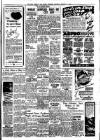 Irish Weekly and Ulster Examiner Saturday 06 February 1943 Page 5