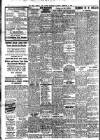 Irish Weekly and Ulster Examiner Saturday 06 February 1943 Page 6