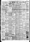 Irish Weekly and Ulster Examiner Saturday 01 May 1943 Page 2