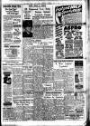 Irish Weekly and Ulster Examiner Saturday 01 May 1943 Page 3