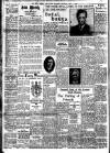 Irish Weekly and Ulster Examiner Saturday 01 May 1943 Page 4