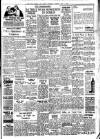 Irish Weekly and Ulster Examiner Saturday 01 May 1943 Page 5