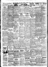 Irish Weekly and Ulster Examiner Saturday 01 May 1943 Page 6