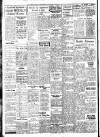 Irish Weekly and Ulster Examiner Saturday 22 May 1943 Page 2