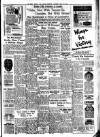 Irish Weekly and Ulster Examiner Saturday 22 May 1943 Page 3
