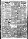 Irish Weekly and Ulster Examiner Saturday 22 May 1943 Page 4