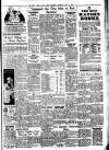 Irish Weekly and Ulster Examiner Saturday 22 May 1943 Page 5