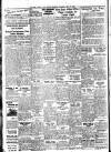 Irish Weekly and Ulster Examiner Saturday 22 May 1943 Page 6