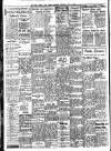 Irish Weekly and Ulster Examiner Saturday 03 July 1943 Page 2