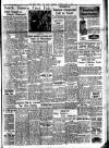 Irish Weekly and Ulster Examiner Saturday 03 July 1943 Page 3