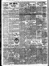 Irish Weekly and Ulster Examiner Saturday 03 July 1943 Page 4