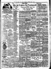 Irish Weekly and Ulster Examiner Saturday 03 July 1943 Page 5