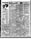 Irish Weekly and Ulster Examiner Saturday 03 July 1943 Page 6