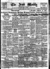 Irish Weekly and Ulster Examiner Saturday 10 July 1943 Page 1