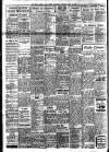 Irish Weekly and Ulster Examiner Saturday 10 July 1943 Page 2