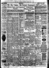 Irish Weekly and Ulster Examiner Saturday 10 July 1943 Page 3