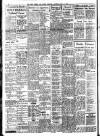 Irish Weekly and Ulster Examiner Saturday 17 July 1943 Page 2