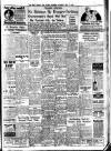 Irish Weekly and Ulster Examiner Saturday 17 July 1943 Page 3