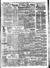 Irish Weekly and Ulster Examiner Saturday 17 July 1943 Page 5