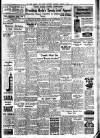 Irish Weekly and Ulster Examiner Saturday 07 August 1943 Page 3