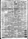 Irish Weekly and Ulster Examiner Saturday 02 October 1943 Page 2