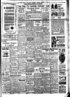 Irish Weekly and Ulster Examiner Saturday 02 October 1943 Page 3