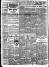 Irish Weekly and Ulster Examiner Saturday 02 October 1943 Page 4