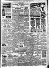 Irish Weekly and Ulster Examiner Saturday 02 October 1943 Page 5