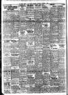 Irish Weekly and Ulster Examiner Saturday 02 October 1943 Page 6