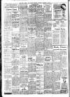 Irish Weekly and Ulster Examiner Saturday 16 October 1943 Page 2