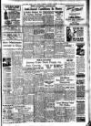 Irish Weekly and Ulster Examiner Saturday 16 October 1943 Page 3