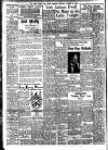 Irish Weekly and Ulster Examiner Saturday 16 October 1943 Page 4