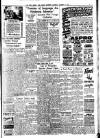 Irish Weekly and Ulster Examiner Saturday 16 October 1943 Page 5