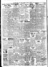 Irish Weekly and Ulster Examiner Saturday 16 October 1943 Page 6