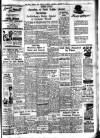 Irish Weekly and Ulster Examiner Saturday 30 October 1943 Page 3