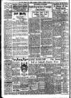 Irish Weekly and Ulster Examiner Saturday 30 October 1943 Page 4