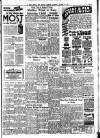 Irish Weekly and Ulster Examiner Saturday 30 October 1943 Page 5