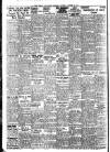 Irish Weekly and Ulster Examiner Saturday 30 October 1943 Page 6