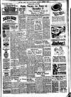 Irish Weekly and Ulster Examiner Saturday 04 December 1943 Page 3