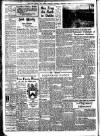 Irish Weekly and Ulster Examiner Saturday 04 December 1943 Page 4