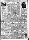 Irish Weekly and Ulster Examiner Saturday 04 December 1943 Page 5