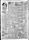 Irish Weekly and Ulster Examiner Saturday 04 December 1943 Page 6