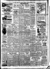 Irish Weekly and Ulster Examiner Saturday 25 December 1943 Page 3