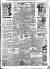 Irish Weekly and Ulster Examiner Saturday 25 December 1943 Page 5