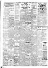 Irish Weekly and Ulster Examiner Saturday 01 January 1944 Page 2