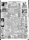 Irish Weekly and Ulster Examiner Saturday 25 March 1944 Page 3
